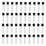 PETEX Lot de 4 Tapis de Sol de Voiture en Velours Pluto pour Renault Arkana à partir de 03/2021 - Noir