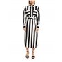 ESPRIT 024ee1e312 Robe