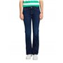ESPRIT 014ee1b325 Jeans