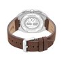 Navaris 6X Couvert Camping - Couverts INOX avec Couteau Fourchette Cuillère Ouvre Boîte Décapsuleur Tire Bouchon pour Voyage Ran
