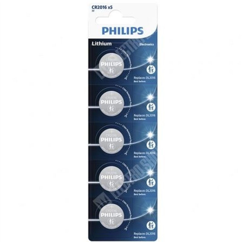 Navaris Porte Gobelet Universel pour Poussette - Support Telephone Poussette Yoyo Parapluie Pliante - Accessoire Bebe Polyvalent