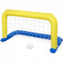 Cage Water Polo Gonflable Bestway 66x137 cm 23,99 €