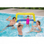 Cage Water Polo Gonflable Bestway 66x137 cm 23,99 €