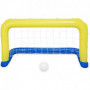 Cage Water Polo Gonflable Bestway 66x137 cm 23,99 €