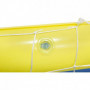 Cage Water Polo Gonflable Bestway 66x137 cm 23,99 €