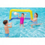 Cage Water Polo Gonflable Bestway 66x137 cm 23,99 €