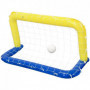 Cage Water Polo Gonflable Bestway 66x137 cm 23,99 €