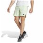 Short de Sport pour Homme Adidas Essentials D4T Short