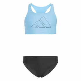 Bikini Adidas Big Bars