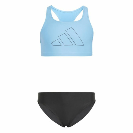 Bikini Adidas Big Bars