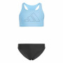 Bikini Adidas Big Bars