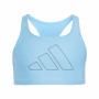 Bikini Adidas Big Bars