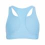 Bikini Adidas Big Bars