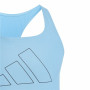 Bikini Adidas Big Bars