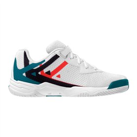 Jogging d'Entraînement de Football pour Adultes Adidas Tiro24 Homme