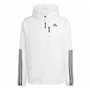 Veste de Sport pour Homme Adidas Own The Run 3 Bandas