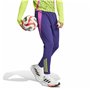 Jogging d'Entraînement de Football pour Adultes Adidas Predator Tr Homme
