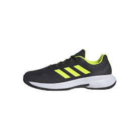 adidas Homme Gamecourt 2.0 Tennis Shoes Chaussures