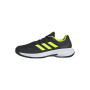 adidas Homme Gamecourt 2.0 Tennis Shoes Chaussures