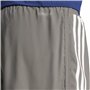Short de Sport pour Homme Adidas Own The Run 3 Bandas 2In1