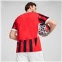 Veste de Sport pour Homme Adidas House Of Tiro Half Zip