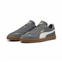 Jogging d'Entraînement de Football pour Adultes Adidas House Of Tiro Homme