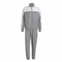 Survêtement pour Adultes Adidas IY6667 Homme