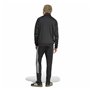 Survêtement pour Adultes Adidas IX1277 Homme