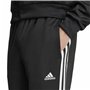 Survêtement pour Adultes Adidas IX1277 Homme