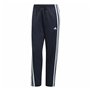 Survêtement Femme Adidas Teamsport