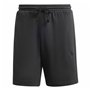 Short de Sport pour Homme Adidas Pride All Szn French Terry