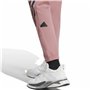 Pantalon de sport long Adidas Future Icons 3 Bandas