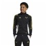 Veste de Sport pour Enfants Adidas Messi