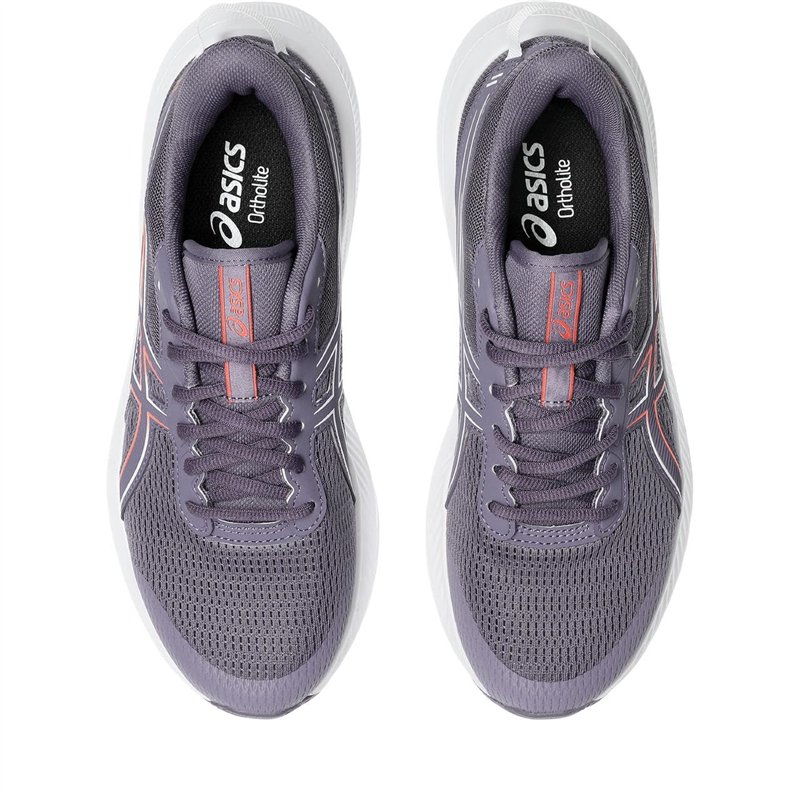 Jogging d'Entraînement de Football pour Adultes Adidas House of Tiro National Pack Homme