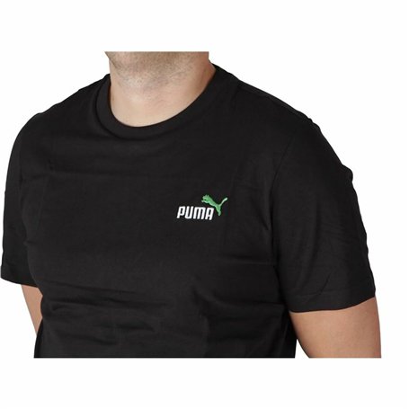 Jogging d'Entraînement de Football pour Adultes Adidas House of Tiro National Pack Homme
