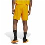 Jogging d'Entraînement de Football pour Adultes Adidas House of Tiro National Pack Homme