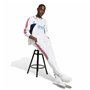 Jogging d'Entraînement de Football pour Adultes Adidas Tiro Nations Pack Homme