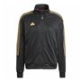 Veste de Sport Unisexe Adidas House Of Tiro Nations Pack Track Top