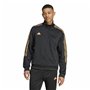 Veste de Sport Unisexe Adidas House Of Tiro Nations Pack Track Top