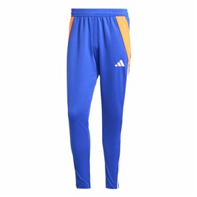 Jogging d'Entraînement de Football pour Adultes Adidas Tiro24 Training Regular Homme