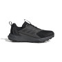 Core Black/Core Black/Grey Si