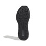 adidas Homme Terrex Tracefinder 2 Climaproof Trail Running Shoes Chaussures de Course sur Sentier, Core Black/Core Black/Grey Si