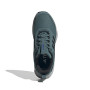 adidas Homme Terrex Tracefinder 2 Climaproof Trail Running Shoes Chaussures de Course sur Sentier, preloved Teal/Core Black/Semi