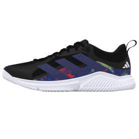 adidas Court Team 2.0 Handball Shoes EU 41 1/3