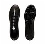 Chaussures de Football pour Adultes Puma Ultra 5 Match Fg/Ag