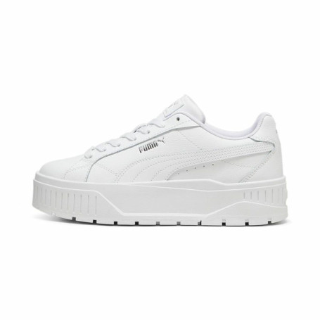 Chaussures de sport pour femme Puma Karmen II L