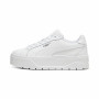 Chaussures de sport pour femme Puma Karmen II L