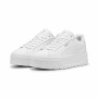 Chaussures de sport pour femme Puma Karmen II L