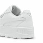 Chaussures de sport pour femme Puma Karmen II L