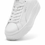 Chaussures de sport pour femme Puma Karmen II L